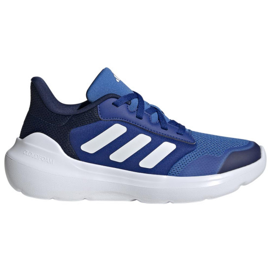 Adidas Tensaur Run 3.0 J